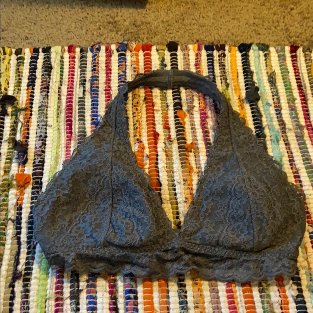 Women’s bralette